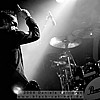 TheMission_05.jpg