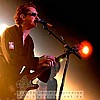 TheMission_06.jpg