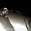 TheMission_08.jpg