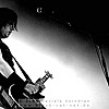 TheMission_11.jpg