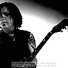 TheMission_13.jpg