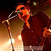 TheMission_17.jpg