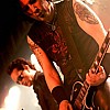 TheMission_19.jpg