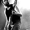 TheMission_22.jpg