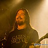 Sabaton7.jpg