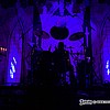 Therion32.jpg
