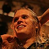 MachineMen_33.JPG