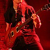 Threshold_06.JPG