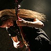 Threshold_07.JPG