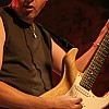Threshold_09.JPG