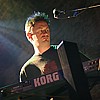 Threshold_15.JPG