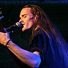 Threshold_17.JPG