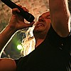 Threshold_26.JPG