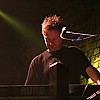 Threshold_28.JPG