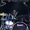 Threshold_30.JPG