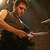 Threshold_34.JPG