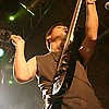 Threshold_36.JPG