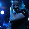 Threshold_39.JPG