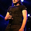 Threshold_51.JPG
