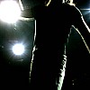 Threshold_53.JPG