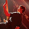Threshold_54.JPG