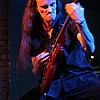 Threshold_55.JPG