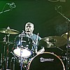 Threshold_62.JPG