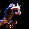 Threshold_05.JPG