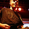Threshold_09.JPG