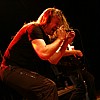Threshold_15.JPG