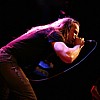 Threshold_27.JPG