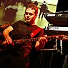 Threshold_38.JPG