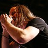 Threshold_42.JPG