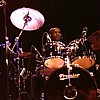 Threshold_45.JPG