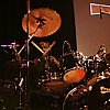 Threshold_49.JPG