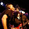 Threshold_50.JPG