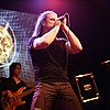 Threshold_58.JPG