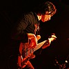 Threshold_61.JPG