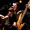 Threshold_83.JPG