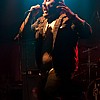 DamnationAngels_34.jpg
