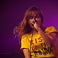 PetrolGirls2019_15.jpg