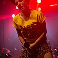 PetrolGirls2019_59.jpg