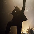 Refused2019_21.jpg