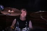 Thronehammer2025_33