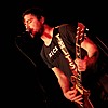Torche_08.JPG