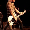 Torche_36.JPG