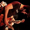 Torche_38.JPG