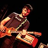 Torche_43.JPG