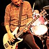 Torche_46.JPG