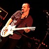 Torche_48.JPG